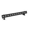 EUROLITE LED IP T-PIX 12 HCL Bar - Belka LED BAR