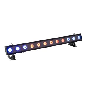 EUROLITE LED IP T-PIX 12 HCL Bar - Belka LED BAR