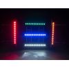 EUROLITE LED IP T-PIX 12 HCL Bar - Belka LED BAR