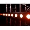 EUROLITE LED IP T-PIX 12 HCL Bar - Belka LED BAR