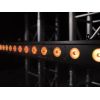 EUROLITE LED IP T-PIX 12 HCL Bar - Belka LED BAR