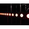 EUROLITE LED IP T-PIX 12 HCL Bar - Belka LED BAR