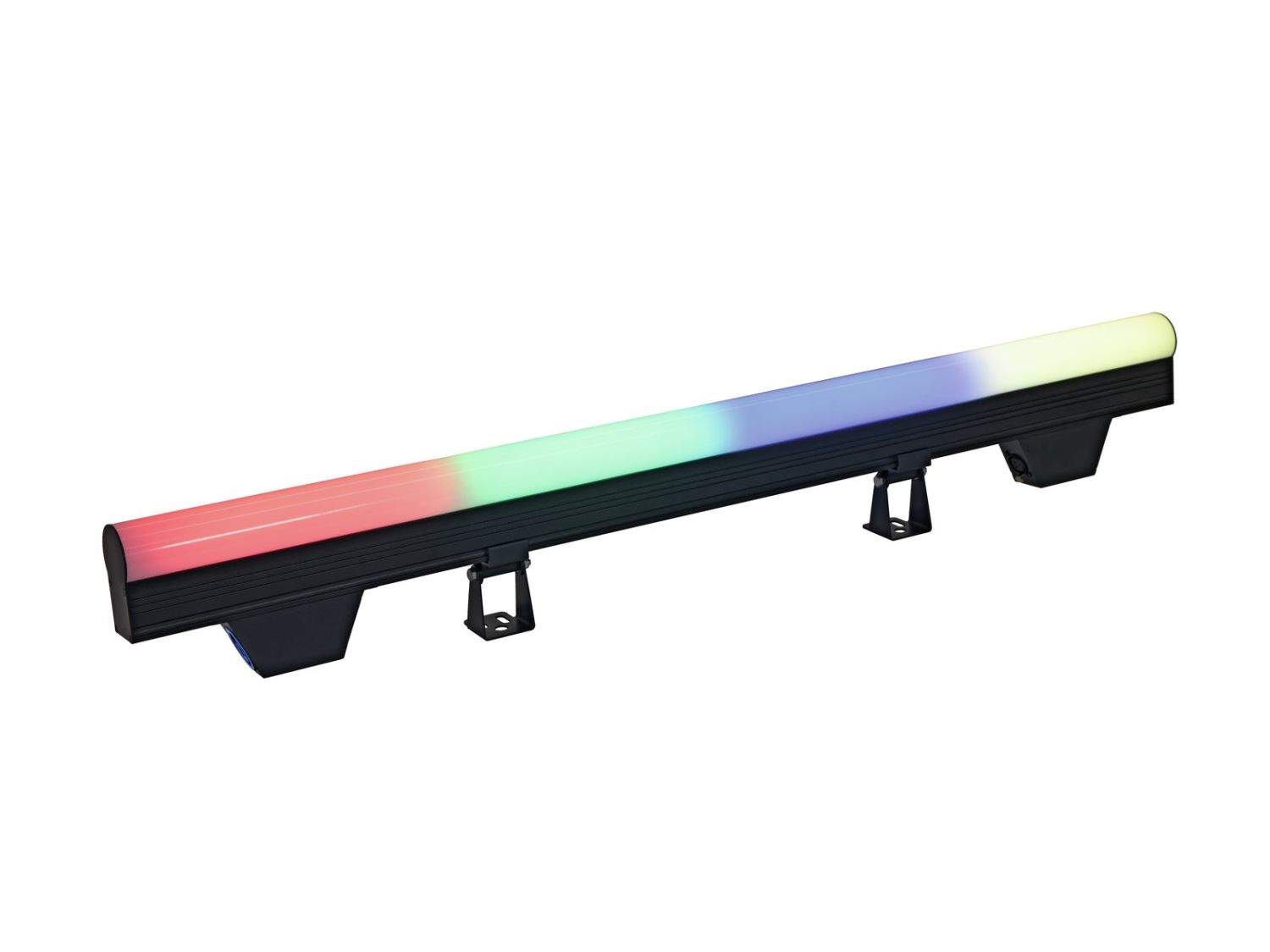 EUROLITE LED PT-100/32 Pixel DMX Tube - Belka LED BAR