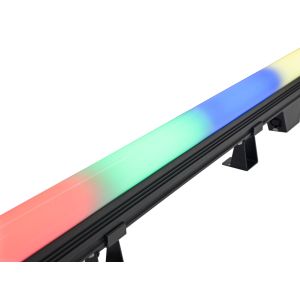 EUROLITE LED PT-100/32 Pixel DMX Tube - Belka LED BAR