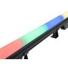 EUROLITE LED PT-100/32 Pixel DMX Tube - Belka LED BAR