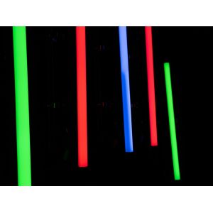 EUROLITE LED PT-100/32 Pixel DMX Tube - Belka LED BAR