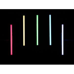 EUROLITE LED PT-100/32 Pixel DMX Tube - Belka LED BAR