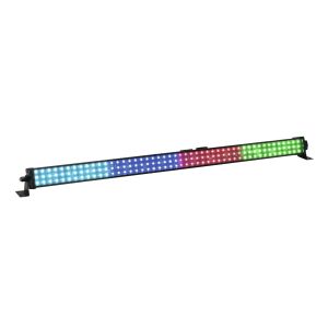 EUROLITE LED PIX-144 RGB Bar - Belka LED BAR