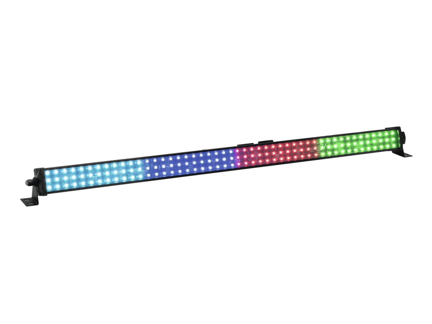 EUROLITE LED PIX-144 RGB Bar - Belka LED BAR