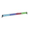 EUROLITE LED PIX-144 RGB Bar - Belka LED BAR