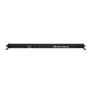 EUROLITE LED PIX-144 RGB Bar - Belka LED BAR