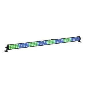 EUROLITE LED PIX-144 RGB Bar - Belka LED BAR