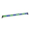 EUROLITE LED PIX-144 RGB Bar - Belka LED BAR