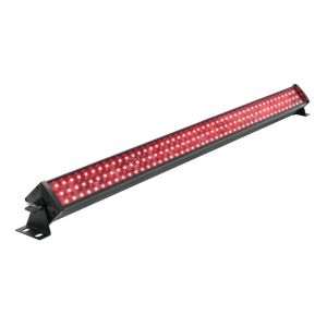 EUROLITE LED PIX-144 RGB Bar - Belka LED BAR