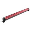 EUROLITE LED PIX-144 RGB Bar - Belka LED BAR