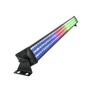 EUROLITE LED PIX-144 RGB Bar - Belka LED BAR