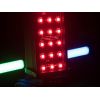 EUROLITE LED PIX-144 RGB Bar - Belka LED BAR