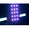 EUROLITE LED PIX-144 RGB Bar - Belka LED BAR