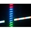 EUROLITE LED PIX-144 RGB Bar - Belka LED BAR