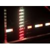 EUROLITE LED PIX-144 RGB Bar - Belka LED BAR