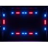 EUROLITE LED PIX-144 RGB Bar - Belka LED BAR