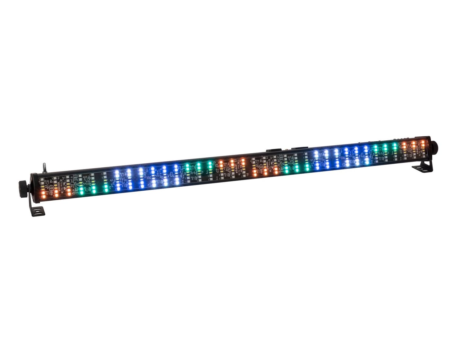 EUROLITE LED PIX-144/72 RGB/CW Bar - Belka LED BAR