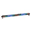 EUROLITE LED PIX-144/72 RGB/CW Bar - Belka LED BAR