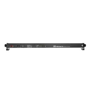 EUROLITE LED PIX-144/72 RGB/CW Bar - Belka LED BAR