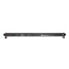 EUROLITE LED PIX-144/72 RGB/CW Bar - Belka LED BAR