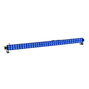 EUROLITE LED PIX-144/72 RGB/CW Bar - Belka LED BAR