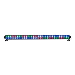 EUROLITE LED PIX-144/72 RGB/CW Bar - Belka LED BAR