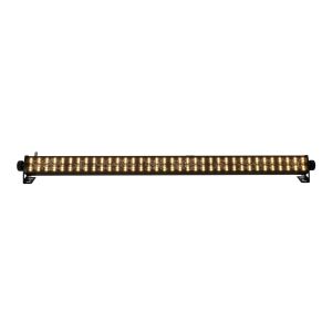 EUROLITE LED PIX-144/72 RGB/CW Bar - Belka LED BAR