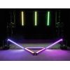 EUROLITE LED PIX-144/72 RGB/CW Bar - Belka LED BAR