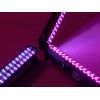 EUROLITE LED PIX-144/72 RGB/CW Bar - Belka LED BAR