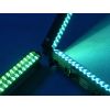 EUROLITE LED PIX-144/72 RGB/CW Bar - Belka LED BAR