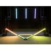 EUROLITE LED PIX-144/72 RGB/CW Bar - Belka LED BAR