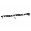 EUROLITE LED PIX-16 QCL Bar - Belka LED BAR