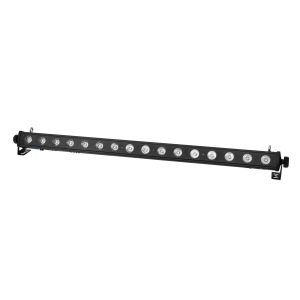 EUROLITE LED PIX-16 QCL Bar - Belka LED BAR