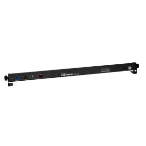 EUROLITE LED PIX-16 QCL Bar - Belka LED BAR