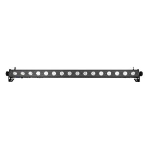 EUROLITE LED PIX-16 QCL Bar - Belka LED BAR