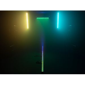 EUROLITE LED PIX-16 QCL Bar - Belka LED BAR