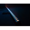 EUROLITE LED PIX-16 QCL Bar - Belka LED BAR