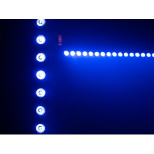 EUROLITE LED PIX-16 QCL Bar - Belka LED BAR