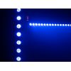 EUROLITE LED PIX-16 QCL Bar - Belka LED BAR