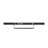 EUROLITE LED STP-10 Sunbar 3200K 10x5W Light Bar 6° - Belka LED BAR