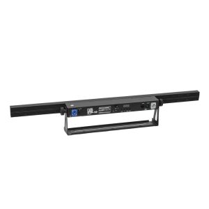 EUROLITE LED STP-10 Sunbar 3200K 10x5W Light Bar 6° - Belka LED BAR