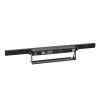 EUROLITE LED STP-10 Sunbar 3200K 10x5W Light Bar 6° - Belka LED BAR