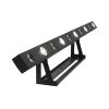 EUROLITE LED STP-10 Sunbar 3200K 10x5W Light Bar 6° - Belka LED BAR