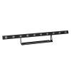 EUROLITE LED STP-10 Sunbar 3200K 10x5W Light Bar 6° - Belka LED BAR