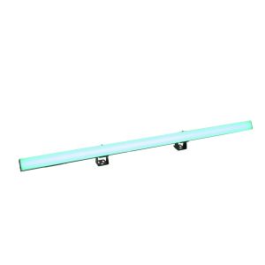 EUROLITE LED PR-100/32 Pixel DMX rail bk - Belka LED BAR